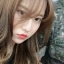 김소연