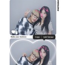 전현택