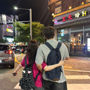 박지우
