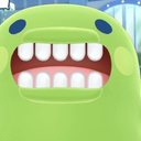 박하은님의 아바타