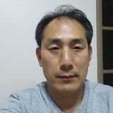 전규진