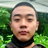 김경희