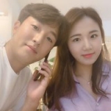 유승아