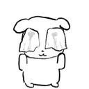 권아중