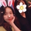 한우진
