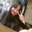 김효진
