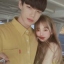 김하진
