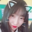 신민정
