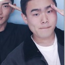 최지환