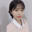 백소이