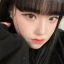 김은하