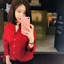 최혜정