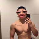 김영남