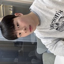 이동현