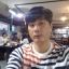 김태호