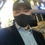 홍준표