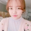 김민주