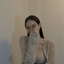 강선영