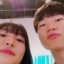 양수영