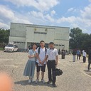 이동재