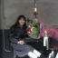 선희
