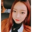 이나현