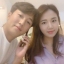 유승아