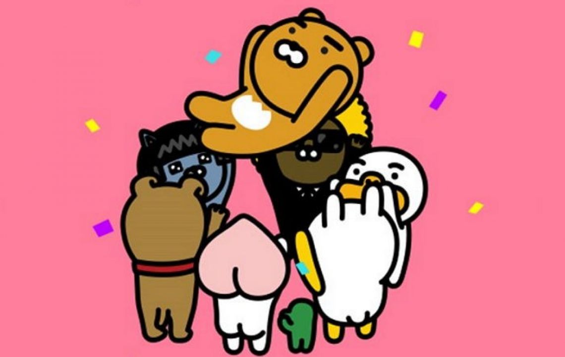 최동희