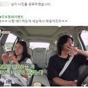 안녕하세요! 그린비입니다!<br />어제부터 갑자기 폭우가 쏟아져내려서 아직까지 비가 오네요ㅠㅠ<br />비가 오는 꿀꿀한 날에는 주말동안의 #아무말 이벤트 당첨자 분들을 몰아서 발표해야겠죠?!<br /><br />✨7월 6일의 당첨자 분은 바로 최*인님이십니다!✨<br />7월 6일날 최*인님이 2번이나 글을 올리셨군요. 남친과 얘기하는 게 세상에서 제일 재밌다고 하셨으니 더욱 재밌게 얘기하시라고 무료통화 1000포인트 드렸습니다!<br /><br />✨7월 7일의 당첨자 분은 바로 명*호님이십니다!✨<br />요새 연락이 뜸한 친구분께 힘내시라 응원해드리라고 무료통화 1000포인트 드렸습니다!<br /><br />✨7월 8일의 당첨자 분은 바로 소*님이십니다!✨<br />남자친구 군대가신지 다음주면 1년이 되는데 남은 기간 힘내시라고 무료통화 1000포인트 드렸습니다!<br /><br />✨7월 9일의 당첨자 분은 바로 김*영님이십니다!✨<br />영상통화로 행복해하는 남자친구분 얼굴 좀 더 오래오래 보시라고 무료통화 1000포인트 드렸습니다!<br /><br />주말동안 많은 글 올려주셔서 감사합니다!<br />그린비 아무말 이벤트는 앞으로도 계속됩니다!!!<br />인증샷 이벤트는 맛있는 점심먹고 오후에 올라옵니다. 좀만 기다려주세요!!!