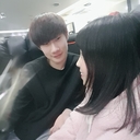 늘보와의추억❣
