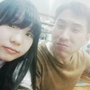 유동근