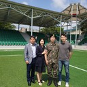 프로필