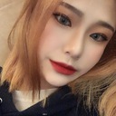 박채원 여자친구