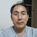 전규진