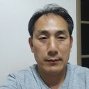 전규진