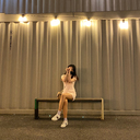 용용