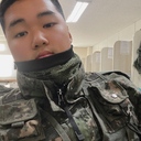 준표