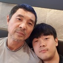 타임라인 사진